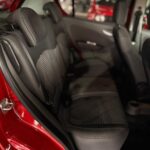 Fiat Palio Attractive 1.0 2014