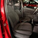 Fiat Palio Attractive 1.0 2014