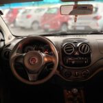 Fiat Palio Attractive 1.0 2014