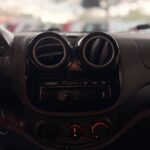Fiat Palio Attractive 1.0 2014