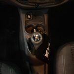 Fiat Palio Attractive 1.0 2014