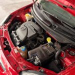 Fiat Palio Attractive 1.0 2014