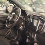 Fiat Strada Endurance 1.4 CS Plus 2021