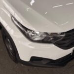 Fiat Strada Endurance 1.4 CS Plus 2021