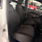 Fiat Strada Endurance 1.4 CS Plus 2021