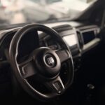 Fiat Strada Endurance 1.4 CS Plus 2021
