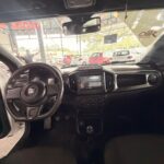 Fiat Strada Endurance 1.4 CS Plus 2021
