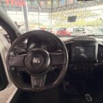 Fiat Strada Endurance 1.4 CS Plus 2021