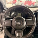 Fiat Strada Endurance 1.4 CS Plus 2021