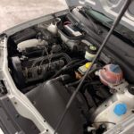 Volkswagen Parati Surf 1.6 2008