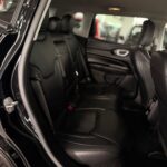 Jeep Compass Longitude T270 1.3 TB 4×2 2023