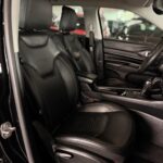 Jeep Compass Longitude T270 1.3 TB 4×2 2023