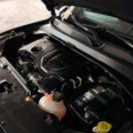 Jeep Compass Longitude T270 1.3 TB 4×2 2023