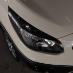 Chevrolet Spin Activ 1.8 Aut. 2018