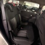 Chevrolet Spin Activ 1.8 Aut. 2018