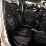 Chevrolet Spin Activ 1.8 Aut. 2018