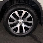 Chevrolet Spin Activ 1.8 Aut. 2018