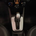 Chevrolet Spin Activ 1.8 Aut. 2018