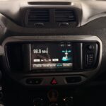 Chevrolet Spin Activ 1.8 Aut. 2018