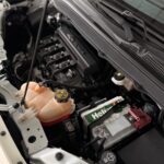 Chevrolet Spin Activ 1.8 Aut. 2018
