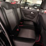 Volkswagen Spacefox 1.6 2012