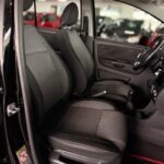 Volkswagen Spacefox 1.6 2012