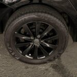 Volkswagen Spacefox 1.6 2012