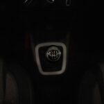 Volkswagen Spacefox 1.6 2012