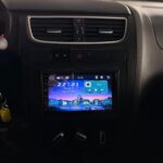 Volkswagen Spacefox 1.6 2012