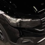 Volkswagen T-Cross Comfortline 200 TSi 1.0 Aut. 2022