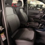 Volkswagen T-Cross Comfortline 200 TSi 1.0 Aut. 2022