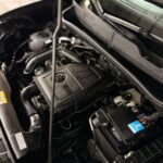 Volkswagen T-Cross Comfortline 200 TSi 1.0 Aut. 2022