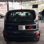 Citroën C3 Picasso GLX 1.5 2014