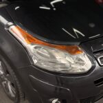 Citroën C3 Picasso GLX 1.5 2014