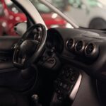 Citroën C3 Picasso GLX 1.5 2014