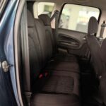 Citroën C3 Picasso GLX 1.5 2014