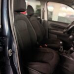 Citroën C3 Picasso GLX 1.5 2014