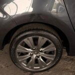 Citroën C3 Picasso GLX 1.5 2014