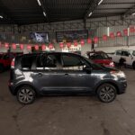 Citroën C3 Picasso GLX 1.5 2014