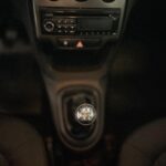 Citroën C3 Picasso GLX 1.5 2014