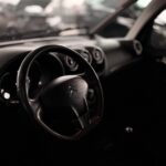Citroën C3 Picasso GLX 1.5 2014