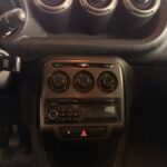 Citroën C3 Picasso GLX 1.5 2014