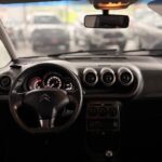 Citroën C3 Picasso GLX 1.5 2014
