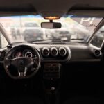 Citroën C3 Picasso GLX 1.5 2014