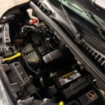 Citroën C3 Picasso GLX 1.5 2014