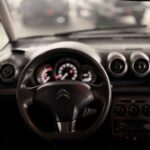 Citroën C3 Picasso GLX 1.5 2014