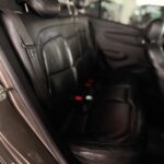 Chevrolet Prisma Sedan LTZ 1.4 2014