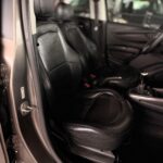 Chevrolet Prisma Sedan LTZ 1.4 2014