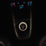 Chevrolet Prisma Sedan LTZ 1.4 2014