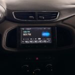 Chevrolet Prisma Sedan LTZ 1.4 2014